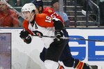 2110030_flyers_v_panthers_crop_150x100