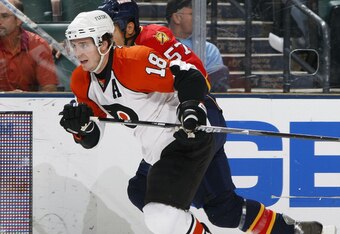2110030_flyers_v_panthers_crop_340x234