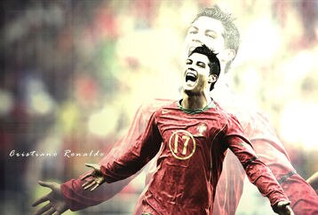 Cristiano_ronaldo_feature