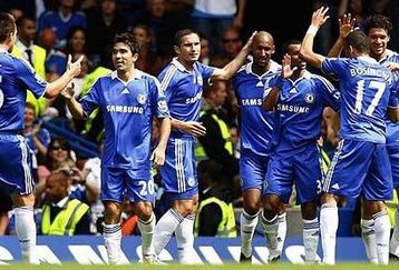 Chelsea_feature