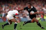 Jonah_lomu_crop_150x100