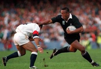 Jonah_lomu_crop_340x234