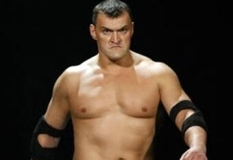 Kozlov_crop_340x234