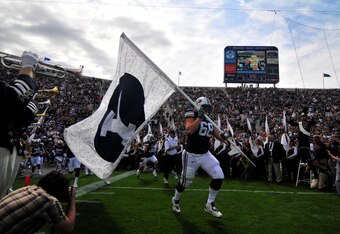 24808092007_wyoming_v_byu_crop_340x234
