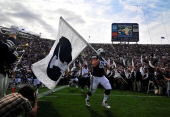 24808092007_wyoming_v_byu_cropped