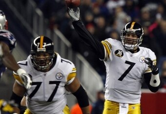 46148581_steelers_v_patriots_crop_340x234