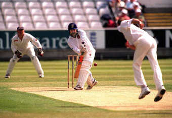 Cricket_crop_340x234