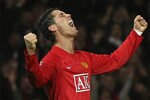 _44351944_hattrick_ap_crop_150x100