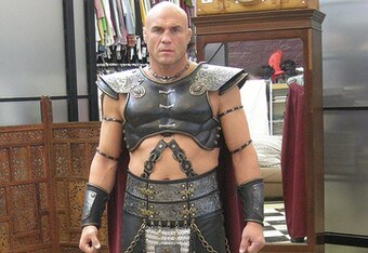 Couture-actor_crop_340x234