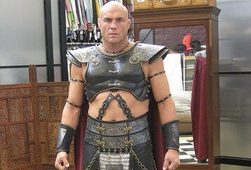 Couture-actor_feature