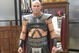 Couture-actor_medium
