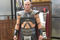 Couture-actor_small