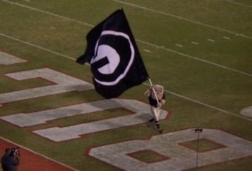 Uga_blackout_030_feature