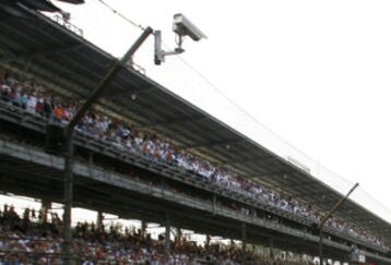 77308072703_allstate_400_feature