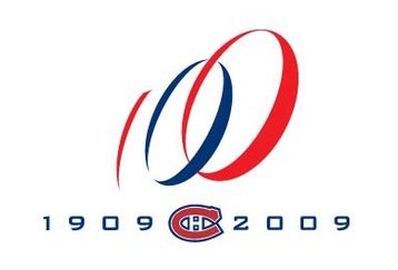 Habs_centenaire2_feature