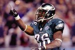 Aago006_brian-westbrook-super-b_crop_150x100