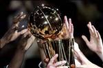 _41227765_cup_300_crop_150x100