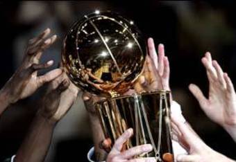 _41227765_cup_300_crop_340x234