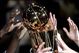 _41227765_cup_300_medium