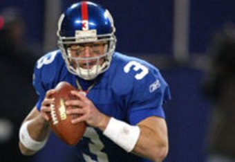 Jesse_palmer_crop_340x234