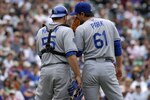 13228784_dodgers_v_rockies_crop_150x100