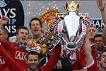 Man_u_champs_crop_150x100