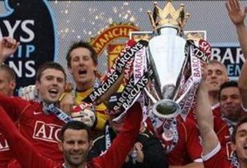 Man_u_champs_feature