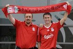 Robbie_keane_crop_150x100