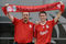 Robbie_keane_small