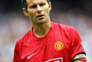 Ryan-giggs_feature