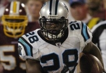 Capt_adf2c8ceecf641c8b952498873_crop_340x234