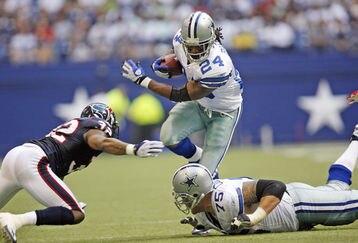 9012302_texans_v_cowboys_feature