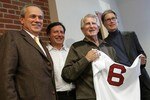Johnnypesky_3_crop_150x100