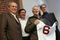 Johnnypesky_3_small