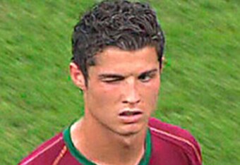 Ronaldo_wink_crop_340x234