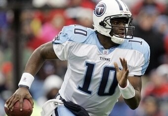 Vince-young-vs-buffalo_crop_340x234