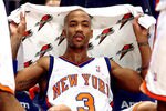 Alg_marbury_crop_150x100