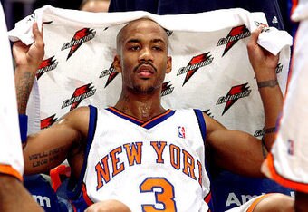 Alg_marbury_crop_340x234