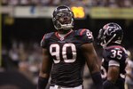 12608081659_texans_v_saints_crop_150x100