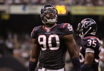 12608081659_texans_v_saints_crop_340x234