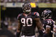 12608081659_texans_v_saints_medium