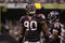 12608081659_texans_v_saints_small