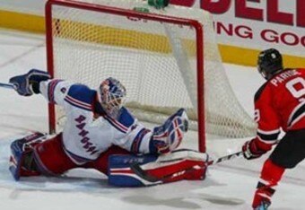 Henrik_lundqvist_80543543_crop_340x234