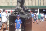 Photo1221752527113_crop_150x100
