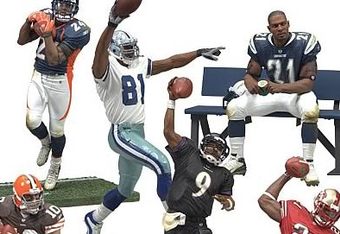 Toys_crop_340x234