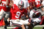 154080920005_troy_v_ohio_st_crop_150x100
