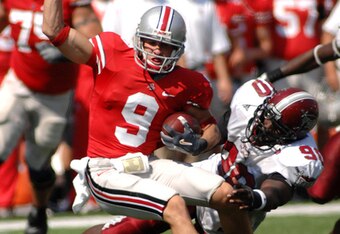 154080920005_troy_v_ohio_st_crop_340x234