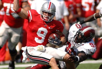 154080920005_troy_v_ohio_st_feature