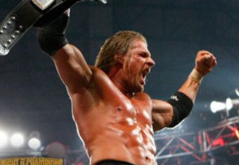 Hhh_crop_340x234