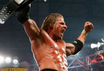 Hhh_feature